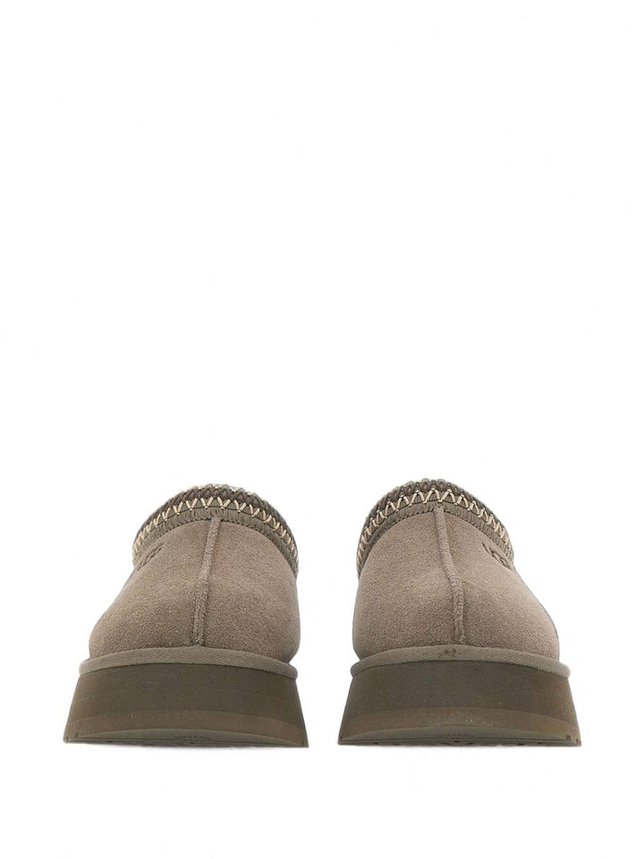 Ugg Sandals - BROWN | 55836cf43dac226d0683e3fbfc0fbb7e36bd439b