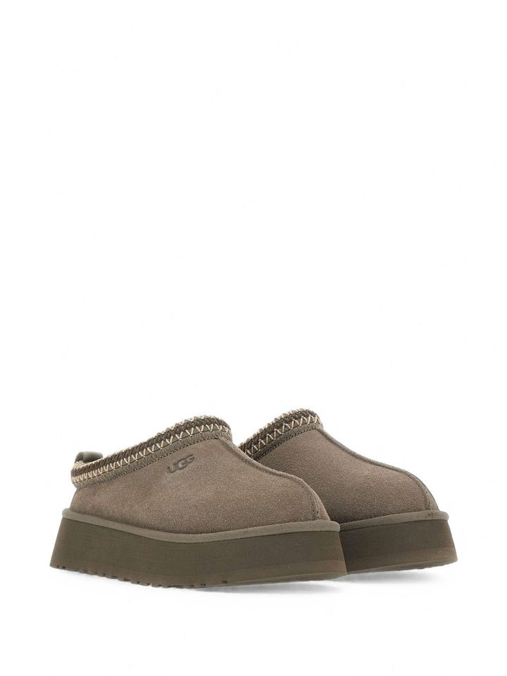 Ugg Sandals - BROWN | ee411400d54fd403efba90a5c889324abf325ba2