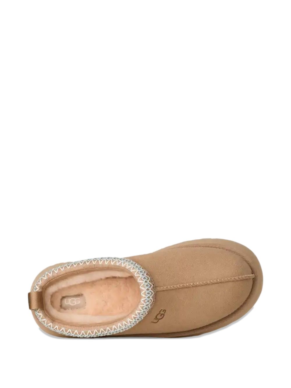 Ugg Sandals - BEIGE | b4457e621d4b6e319c9eafdc0786f1c4aa634a68