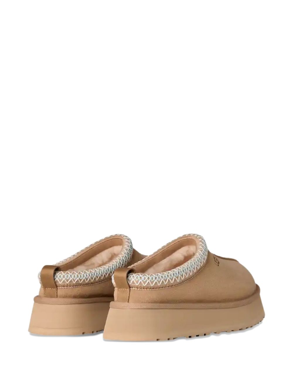 Ugg Sandals - BEIGE | 850dad1bc44a23edc1ec5f9b2deb048827c937b0