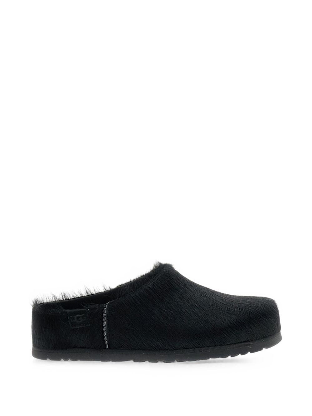 Ugg Sandals - BLACK | cc75b6b4ec4982d1ce798001e86da12ee1b609aa