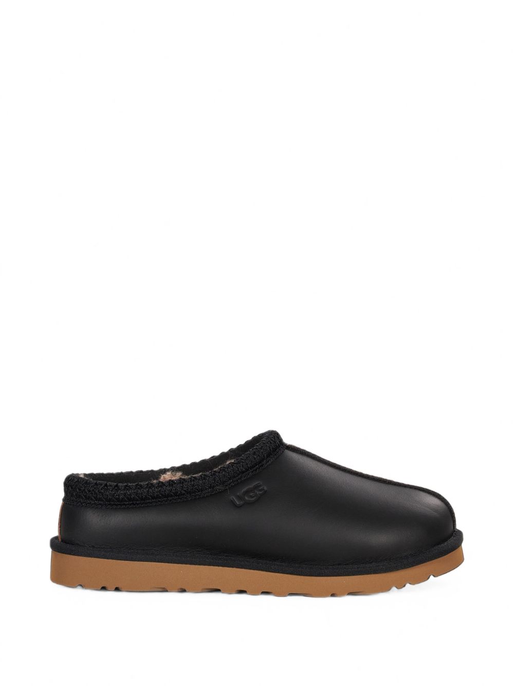 Ugg Sandals - BLACK | c645ba062c57387b7f26eca9b8746388a5065897