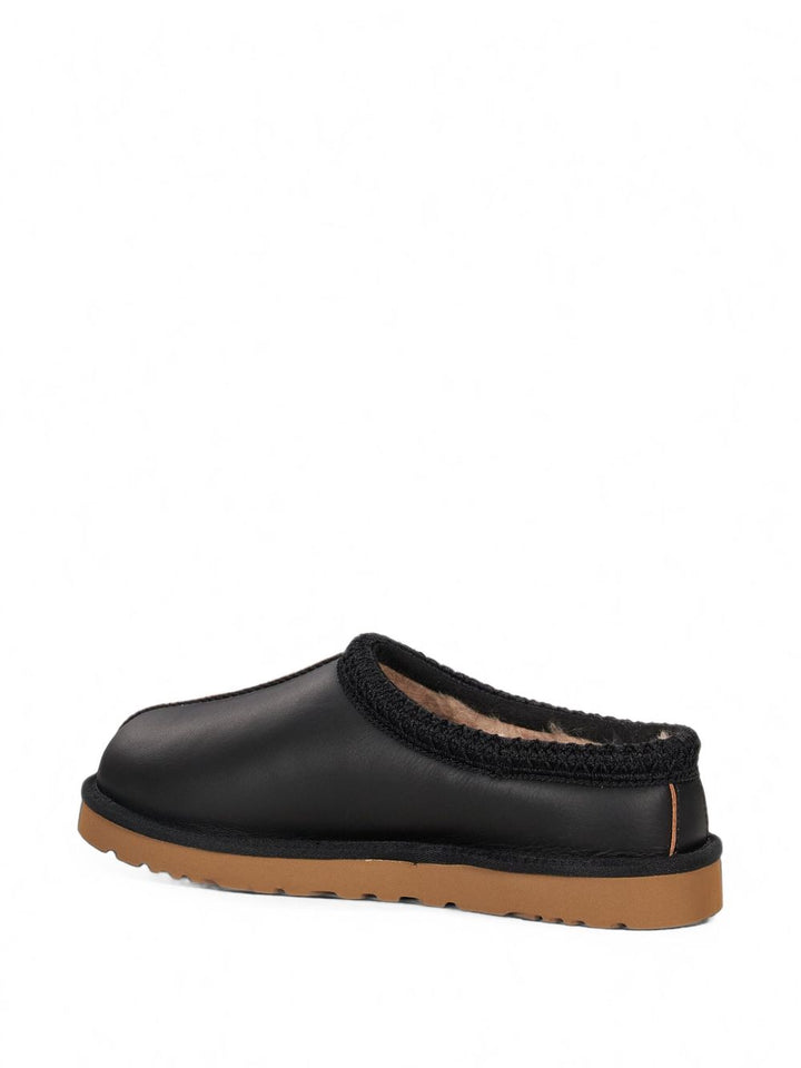 Ugg Sandals - BLACK | 53d389d8dd8c8837d45167bc58f333cfa71769f9