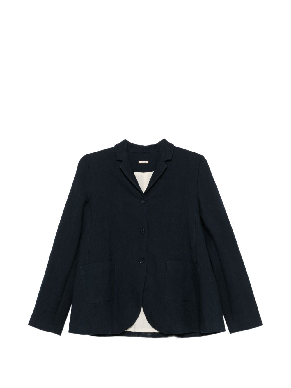 Apuntob Jackets - BLUE | 266fd0eec97588ca0eb6e03871b1cf5bdd5f05d8