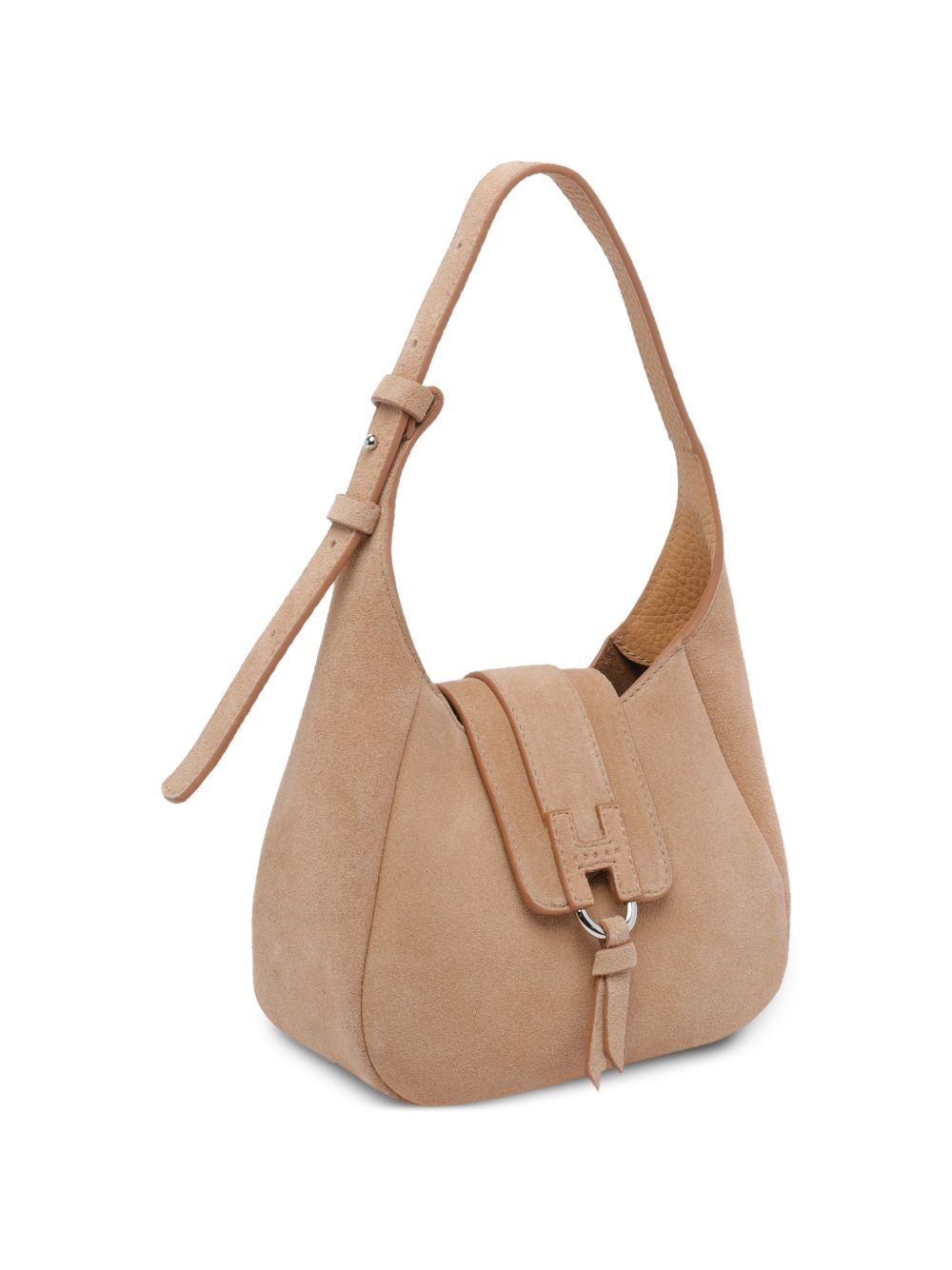 Hogan Bags - BEIGE | 41715b1b5e5f5ec2200d03c366842a1837993ec8