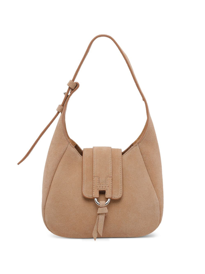 Hogan Bags - BEIGE | ea249feaed0d06b2daaf13f1036bb40291fa9818