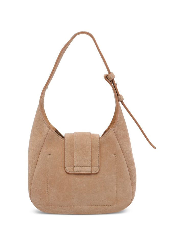 Hogan Bags - BEIGE | 3f3f79cb5e7e1c4e81162b67496ec326487b7588
