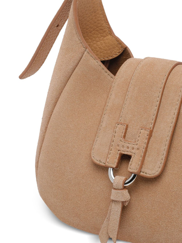 Hogan Bags - BEIGE | ff896daa44fc6e0ba8812dc4cb31dcc860717161