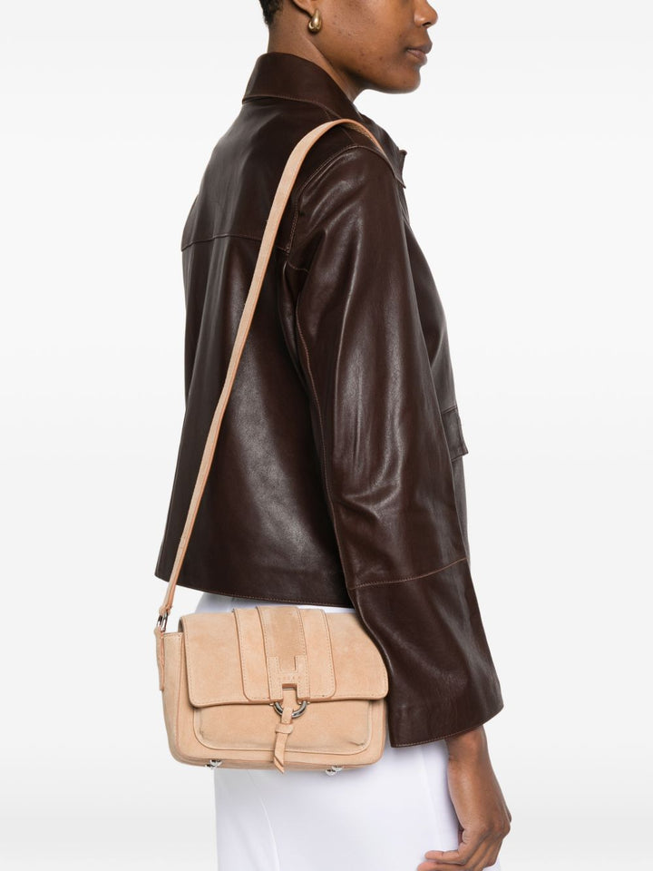 Hogan Bags - WHITE | b1425e805213bfec0686dbfc240763b78991eb5e