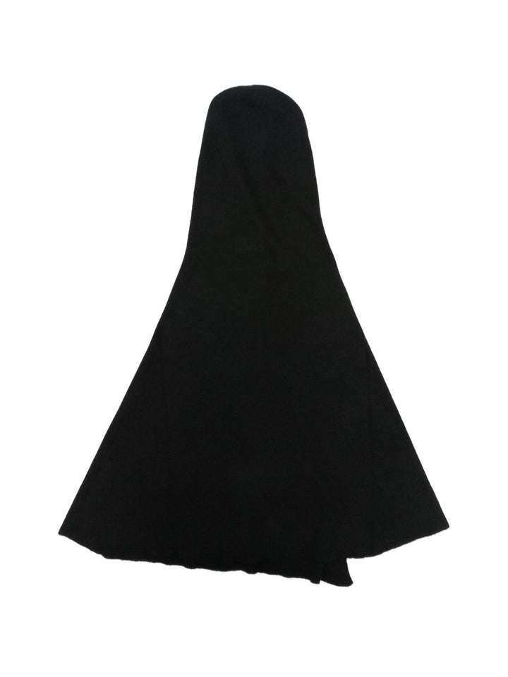 Cortana Hats - BLACK | 30f90891f54b5a36917ce7e8adfa60d8b32544d1