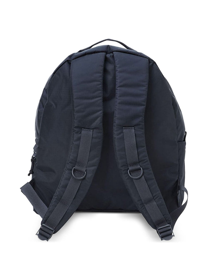 Porter Bags - BLUE | 48eddfe318891398602cae410e2b78590548174a