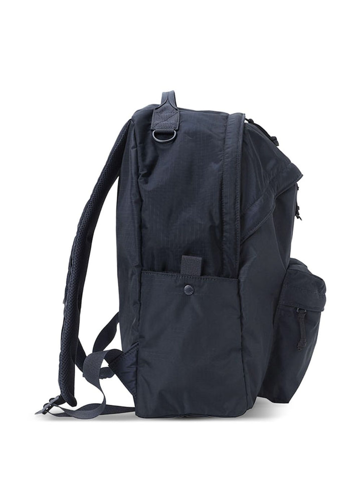Porter Bags - BLUE | 3996939dd1c4391e781a4f98ac399d52fd2e6b41