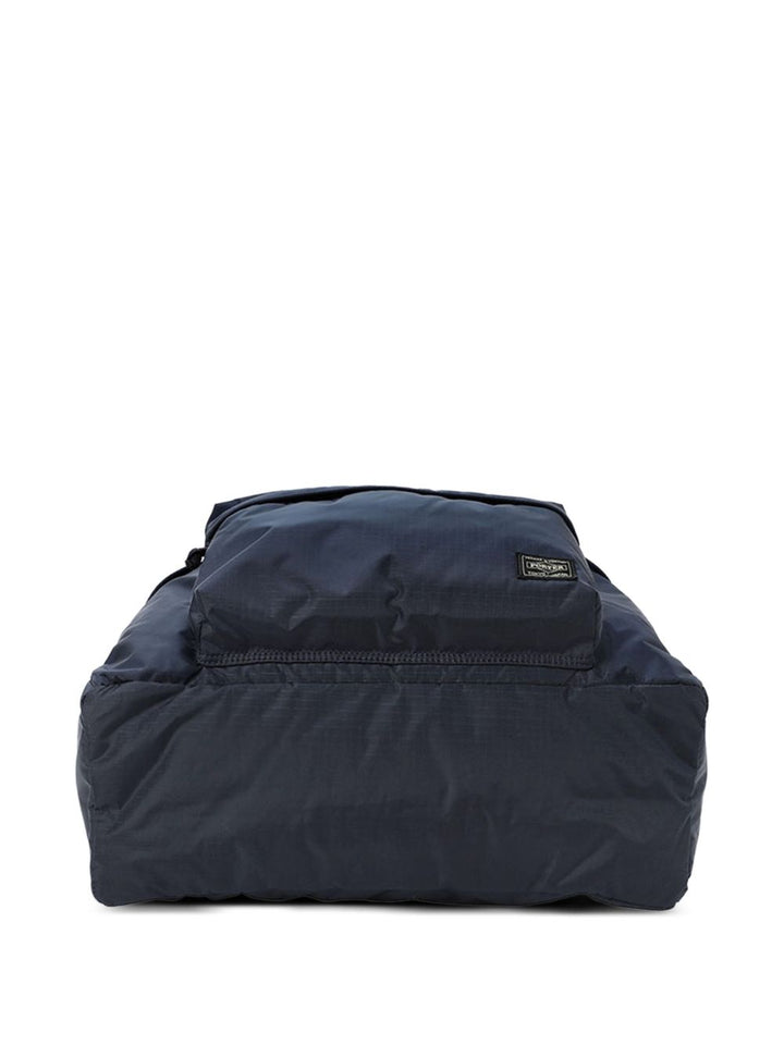 Porter Bags - BLUE | a9bb3dce480df5b46e8391e0b3a335ce3136861c