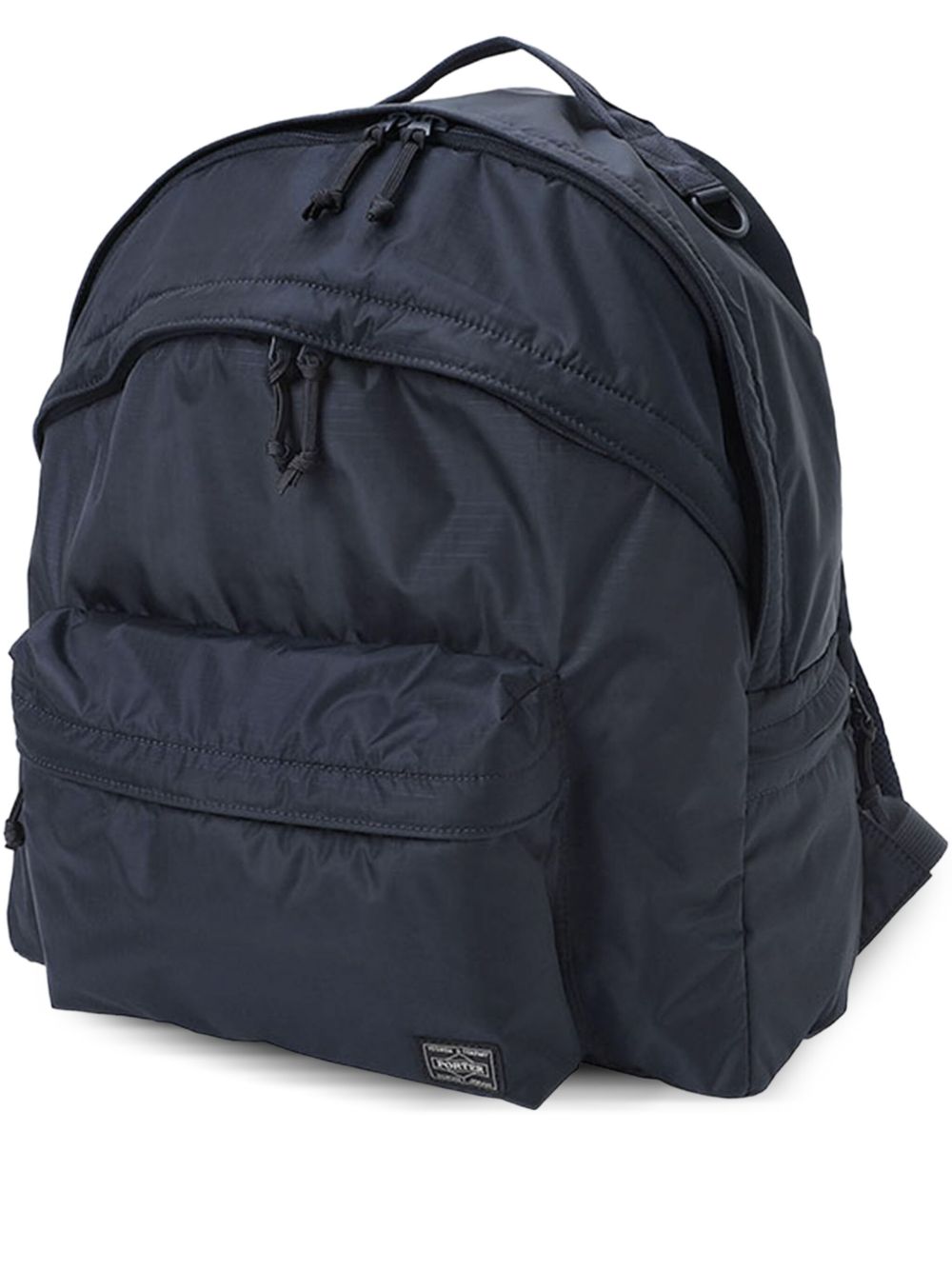 Porter Bags - BLUE | b935bad5157a6cc6a807b02a835d014acff6e280