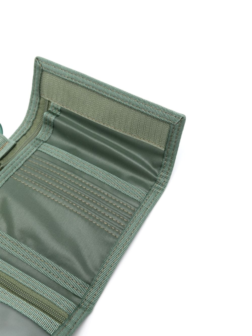 Porter Wallets - BROWN | 95eeab7a536040ff0b4ea24331ab58d361b412db