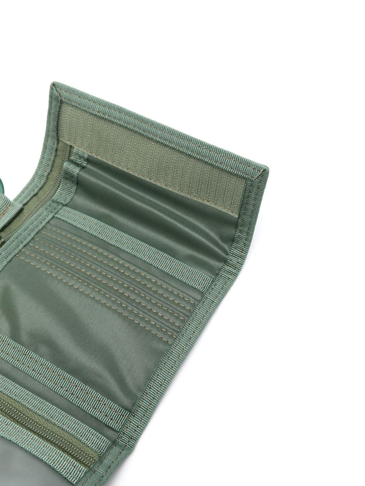Porter Wallets - BROWN | 95eeab7a536040ff0b4ea24331ab58d361b412db