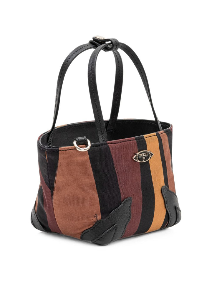 Pucci Bags - RED | a1ab02fe08625e66c8550b44ade48703574da720