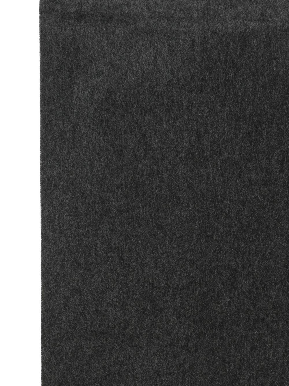 Ct Plage Scarfs - GREY | ebe42523929744b700b319e25eacde9d9f766978