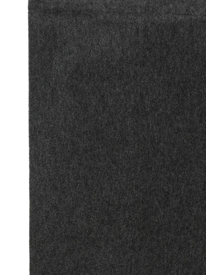 Ct Plage Scarfs - GREY | ebe42523929744b700b319e25eacde9d9f766978