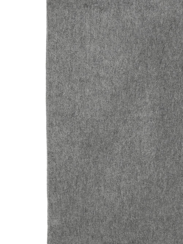 Ct Plage Scarfs - GREY | e035247814c8b42d07b68245b3036725288061f2