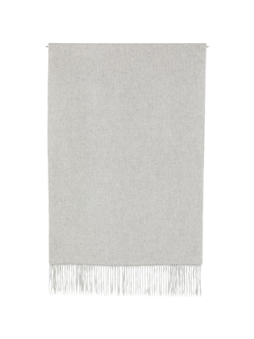 Ct Plage Scarfs - GREY | e0cf26dc1bcfee15f6a8e74d107e990271b4b725