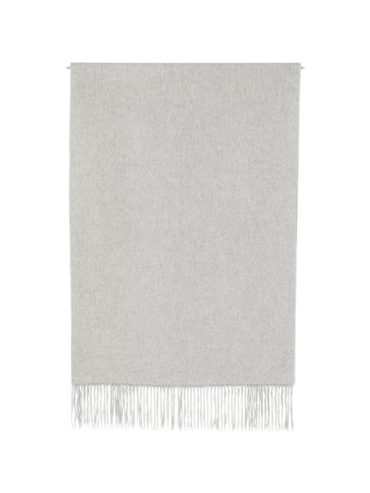 Ct Plage Scarfs - GREY | e0cf26dc1bcfee15f6a8e74d107e990271b4b725