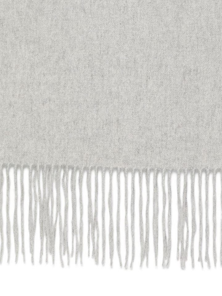 Ct Plage Scarfs - GREY | 7fdf7dbe5081dc9465d0ce5af34c6792ff1c2d2f