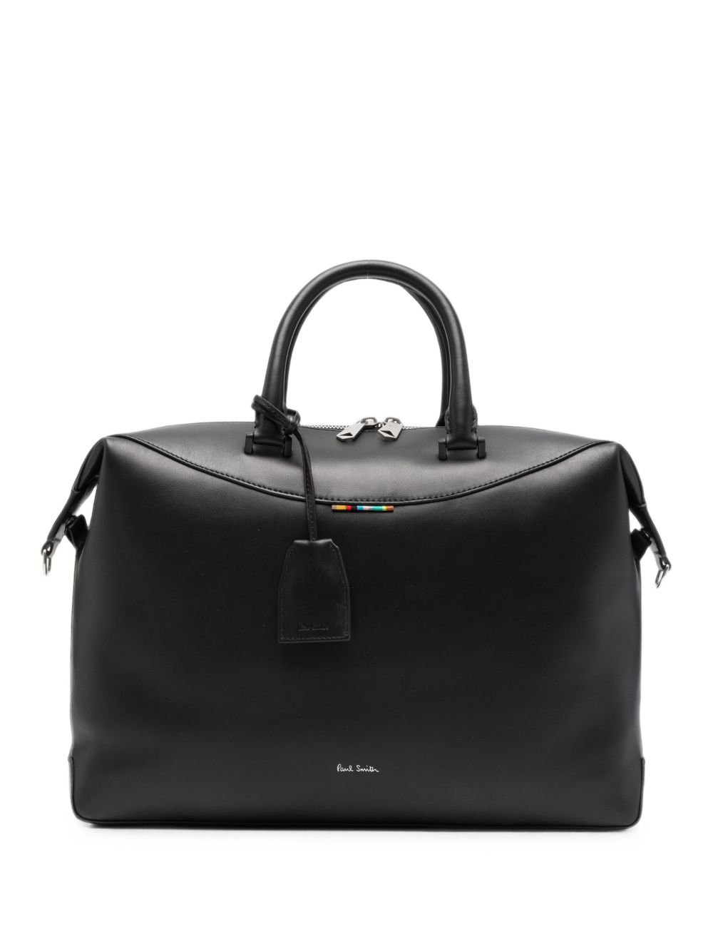 Paul Smith Bags - BLACK | ee02532db21381dd9c02f757a855d0ad49b4e887