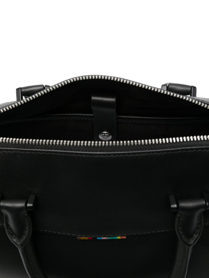 Paul Smith Bags - BLACK | 3e2489843ffa88e5e8d8e33da54706a1d327525b