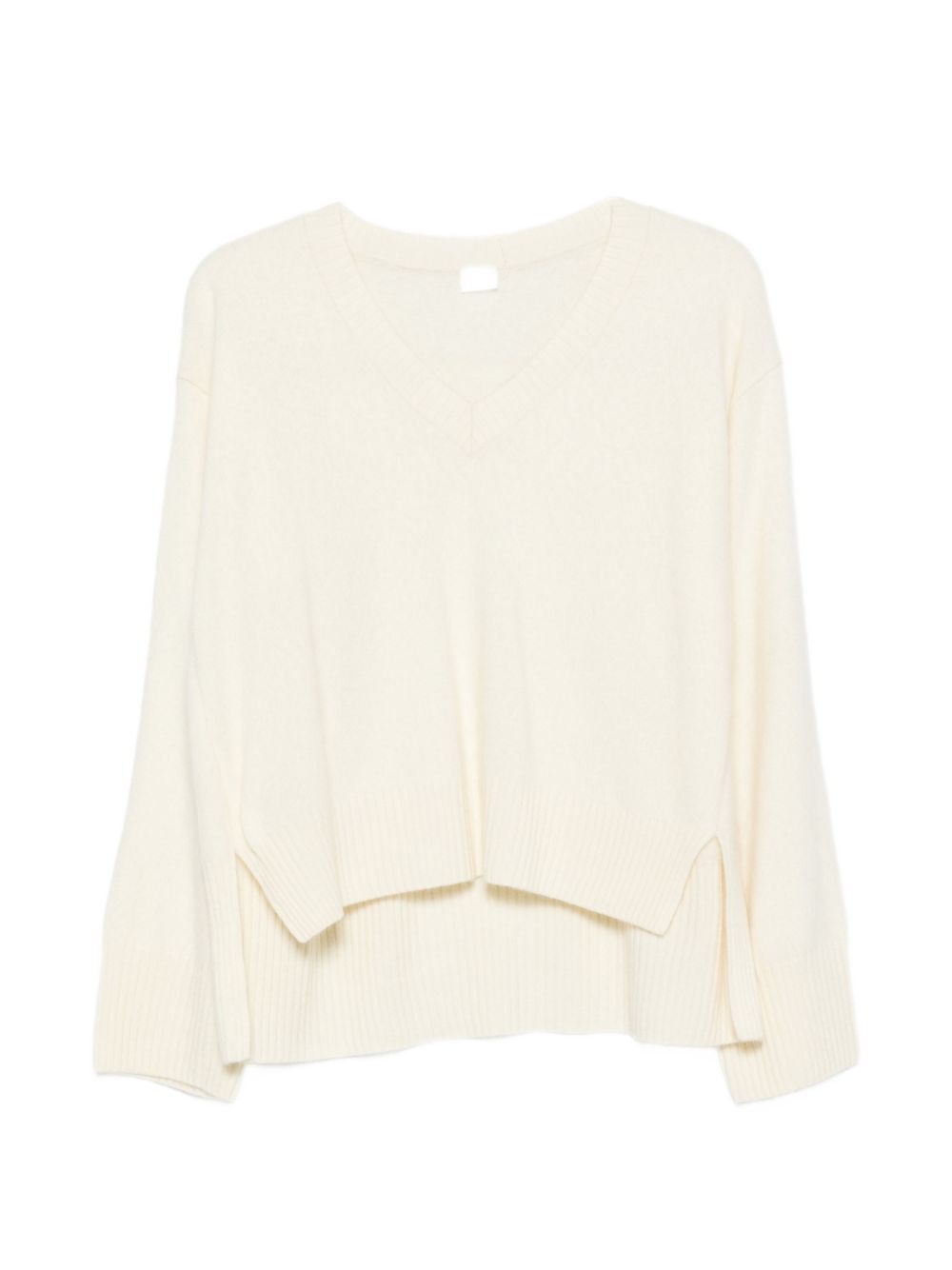 Ct Plage Sweaters - WHITE | c836fe9a2422427544ff3c8384328171e6946598