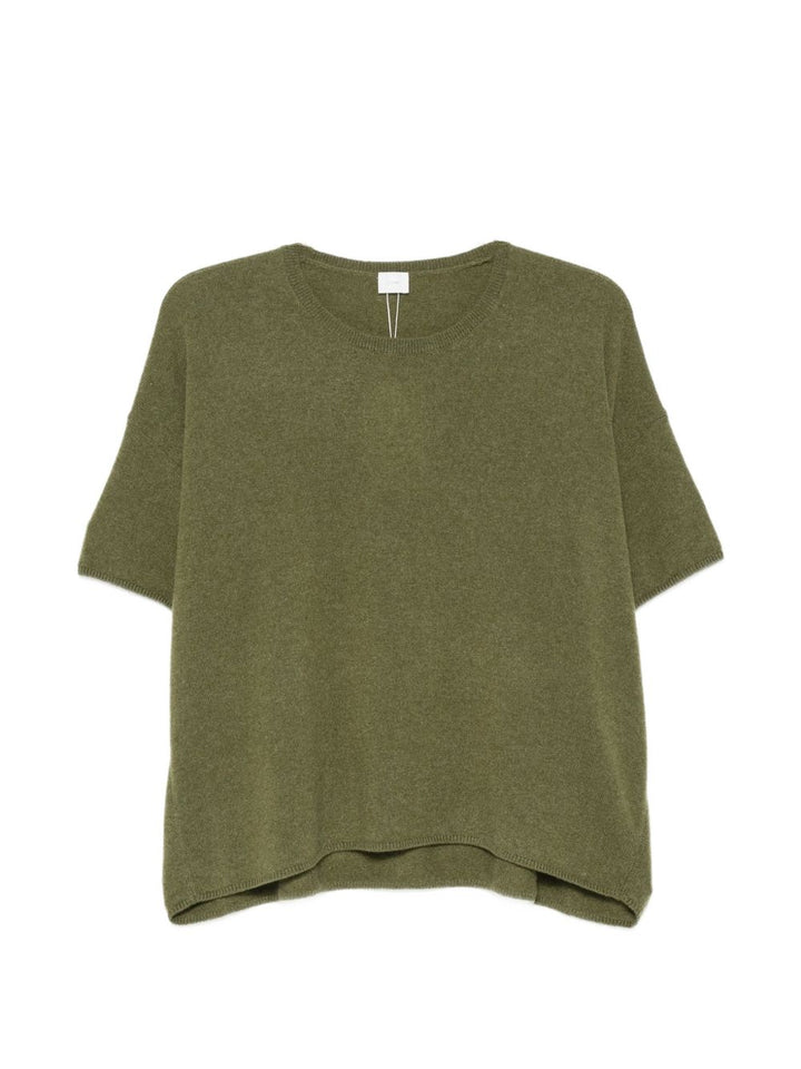 Ct Plage Sweaters - BROWN | b9fe18d98ce47af090e84c78662f2ac5c6588c40
