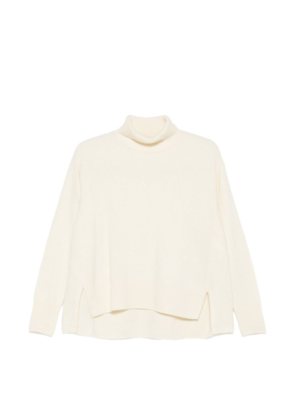 Ct Plage Sweaters - WHITE | 419be1bc651f535e3968ff368d2dbf9eb71975d6