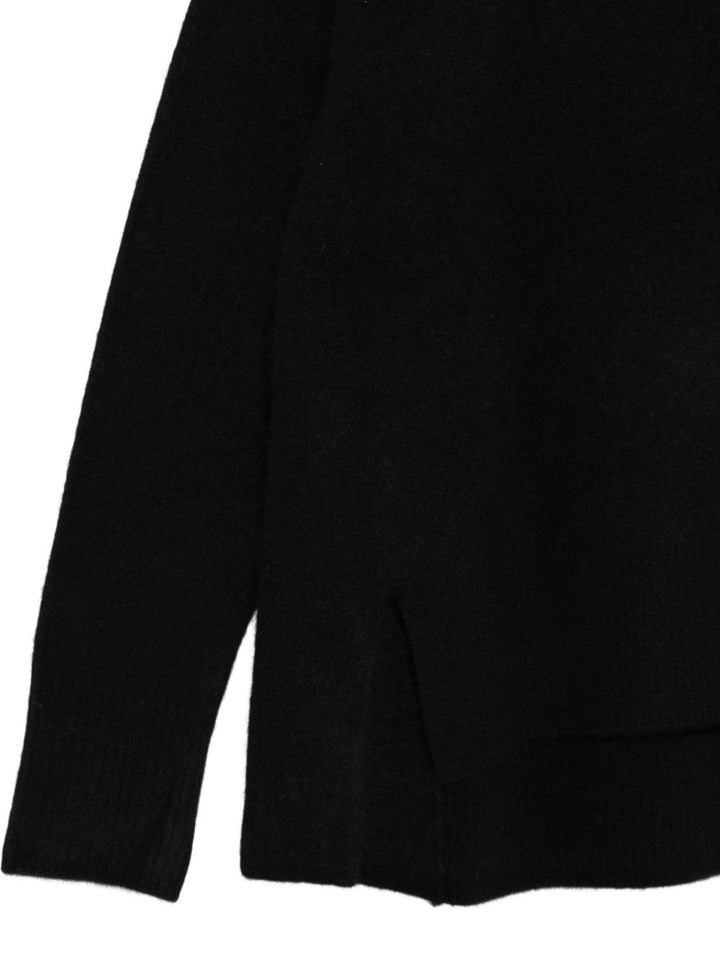 Ct Plage Sweaters - BLACK | 77754785b407cbb59c59226fff56e08d89c400fc