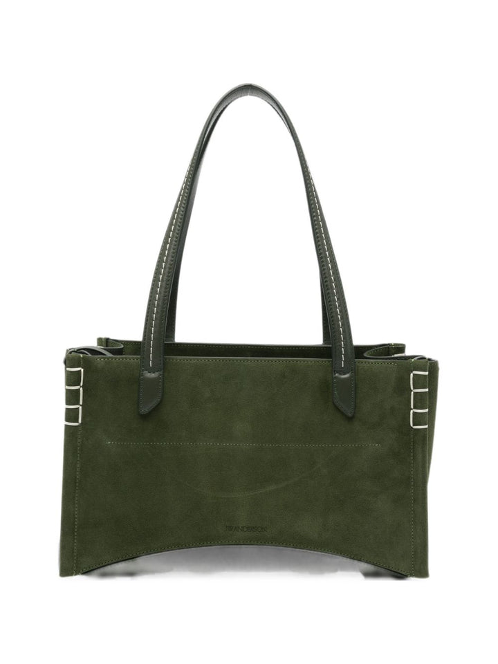J.W.Anderson Bags - BROWN | ad76b5feb5b9be6751877acf53974b0c806deb15