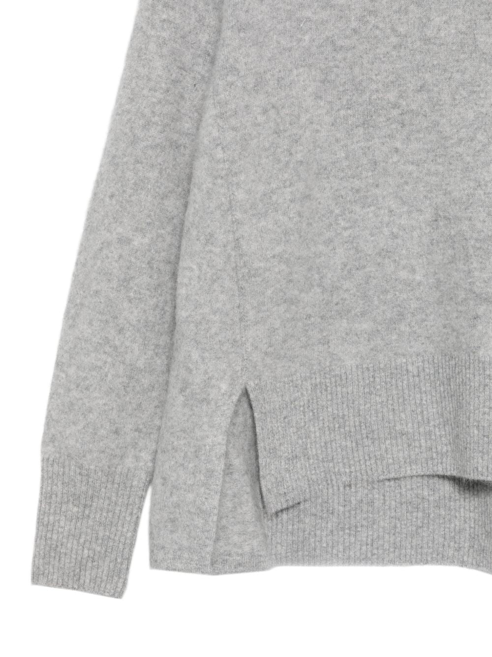 Ct Plage Sweaters - GREY | 87fbd816e421e8c0a39b33d1f2f468d0613938f2