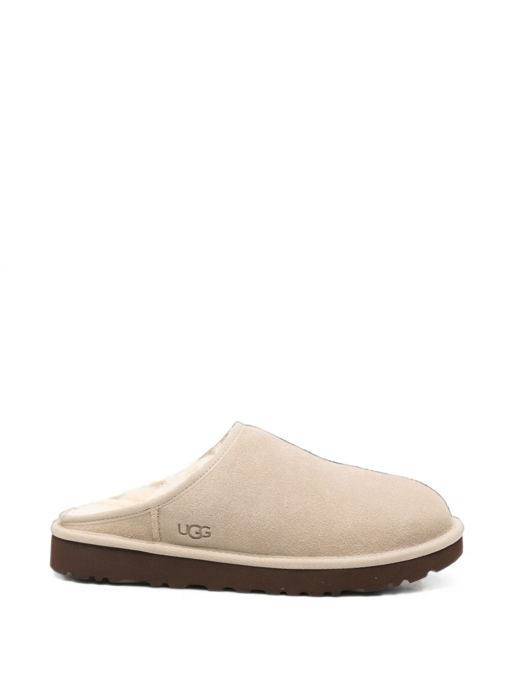 Ugg Sandals - BEIGE | f4ad36002e0d1813e6151c79e592243c2fde4fd9