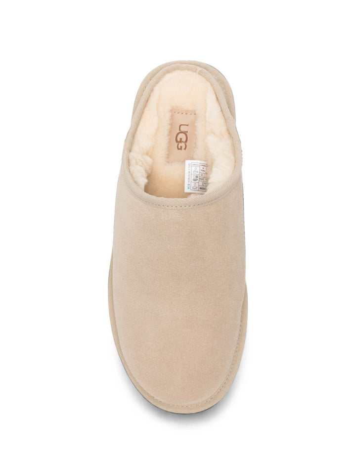 Ugg Sandals - BEIGE | 13dd6cf165c83b3ea6b5d71de1d465ea7104df24