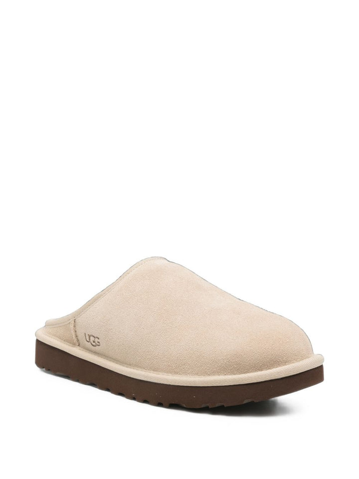 Ugg Sandals - BEIGE | f8bdd7f0fb3784be913ee4a38d3dad233659ad03