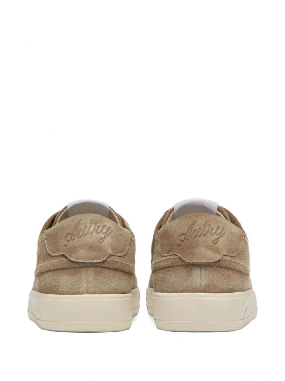 Autry Windscape Sneakers - BEIGE | b44ecf339a7d5eec0c675def97d2727a1fe22432