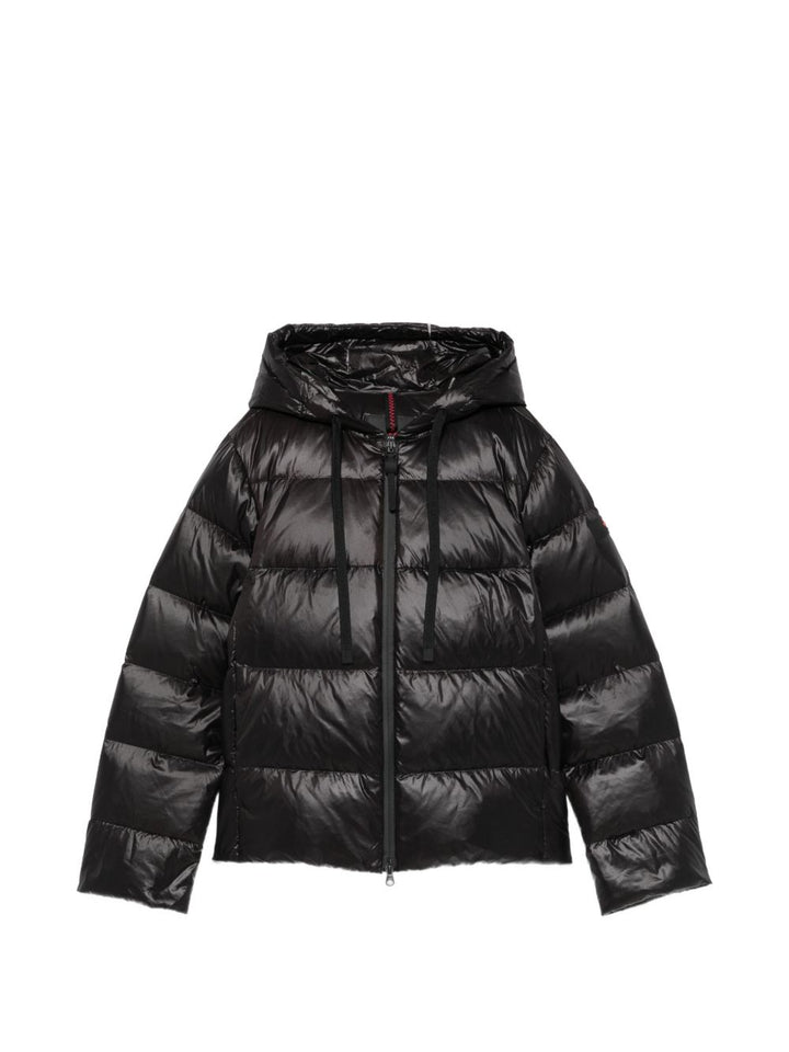 Peuterey Coats - BLACK | 5f7ab38089519f96ae2b2dbd5ced35816ddaeba8