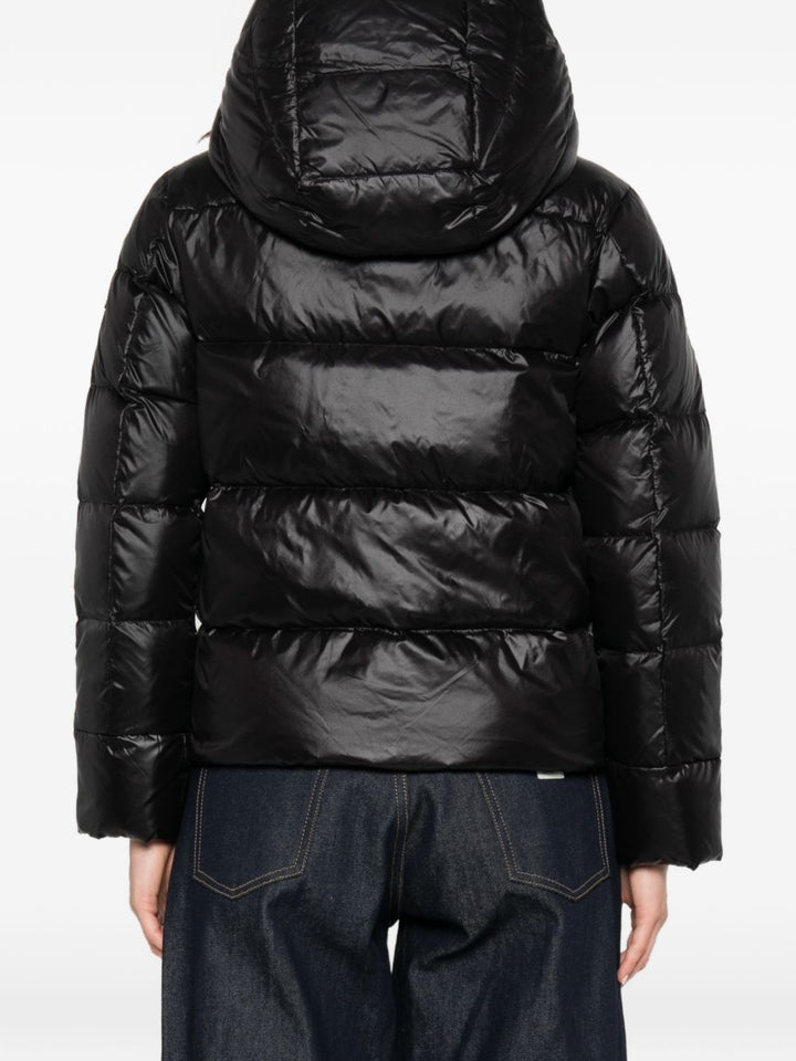 Peuterey Coats - BLACK | 79213b6396a33ee3c65d9916332e24f1ecbc6ab7