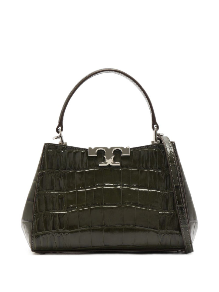 Tory Burch Bags - GREEN | a82fce10956ee63c4e5cacea1d01e265543f32ea