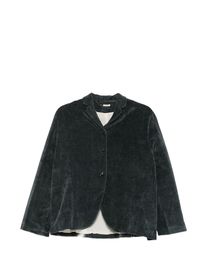 Apuntob Jackets - GREEN | 0fd0d32419894f7cd44ae0b6737d14e596c08dca