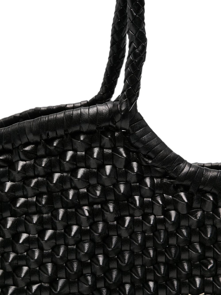Dragon Diffusion Bags - BLACK | 8e2659fd3668730a906676d0c2dcf7ea35657ec3