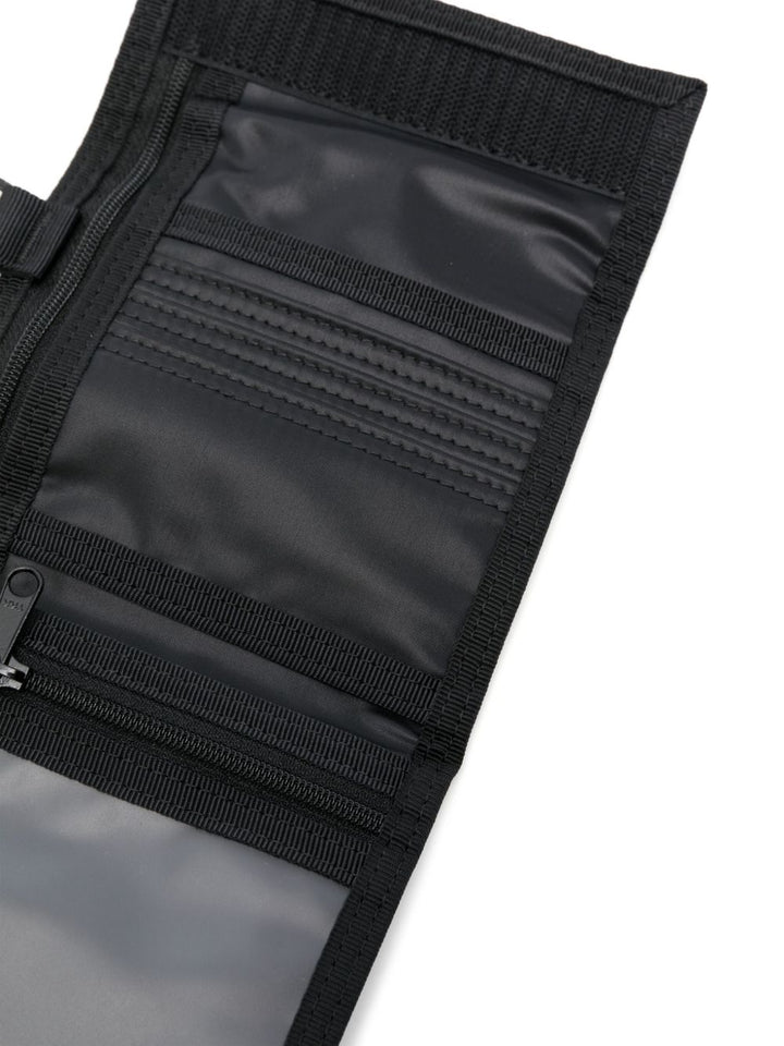 Porter Wallets - BLACK | c710b16367cf7c6971591a44d07aa8e4a5b8f92f
