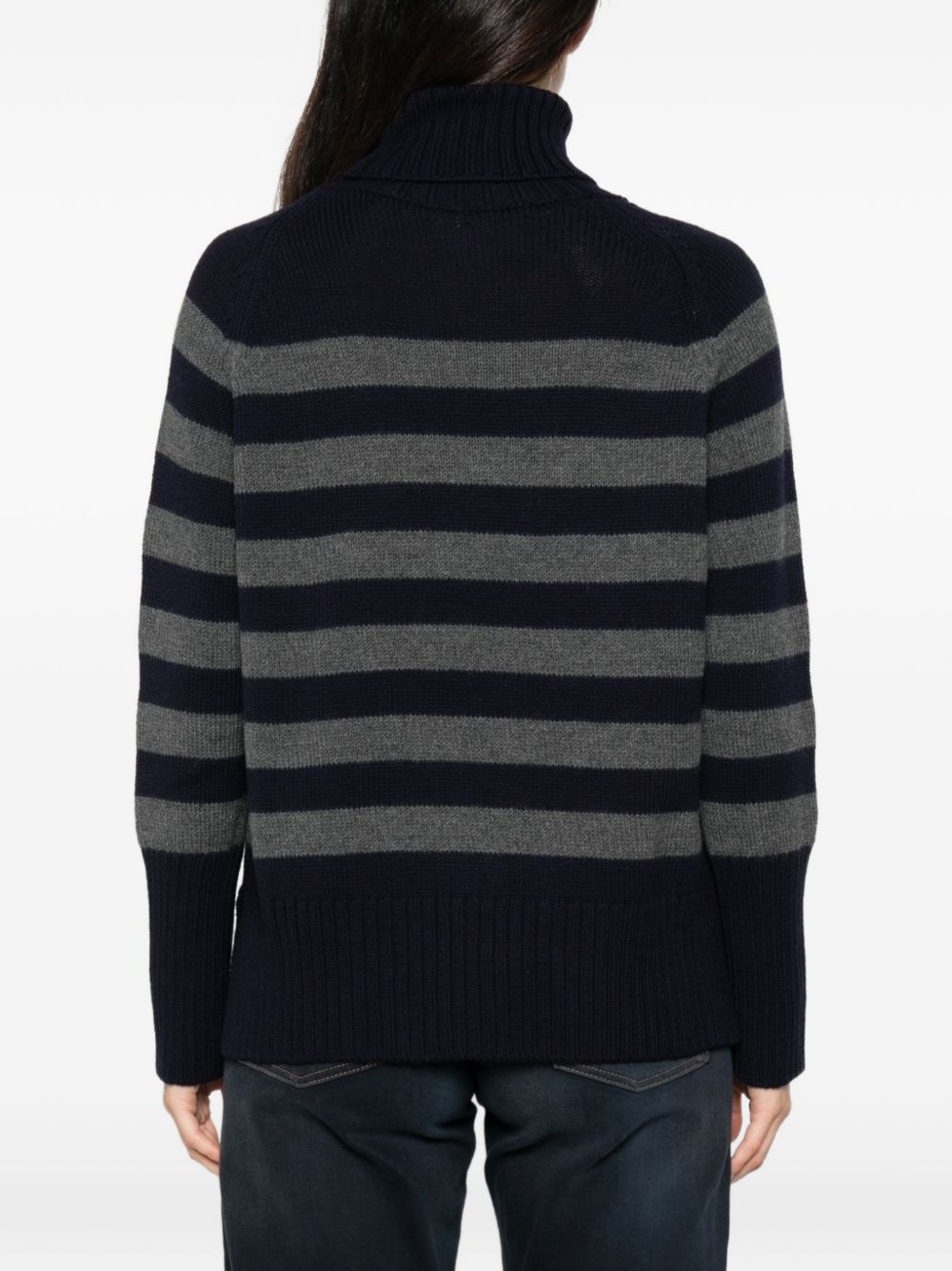 Base Sweaters - BLUE | 385996cdbeda95ffcdf56c751c12e0a08eb2fea7
