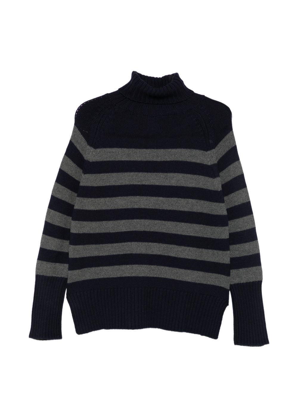 Base Sweaters - BLUE | d6f8300b0eef6f18a7ebb0b1ef2f5ea67f4710d6