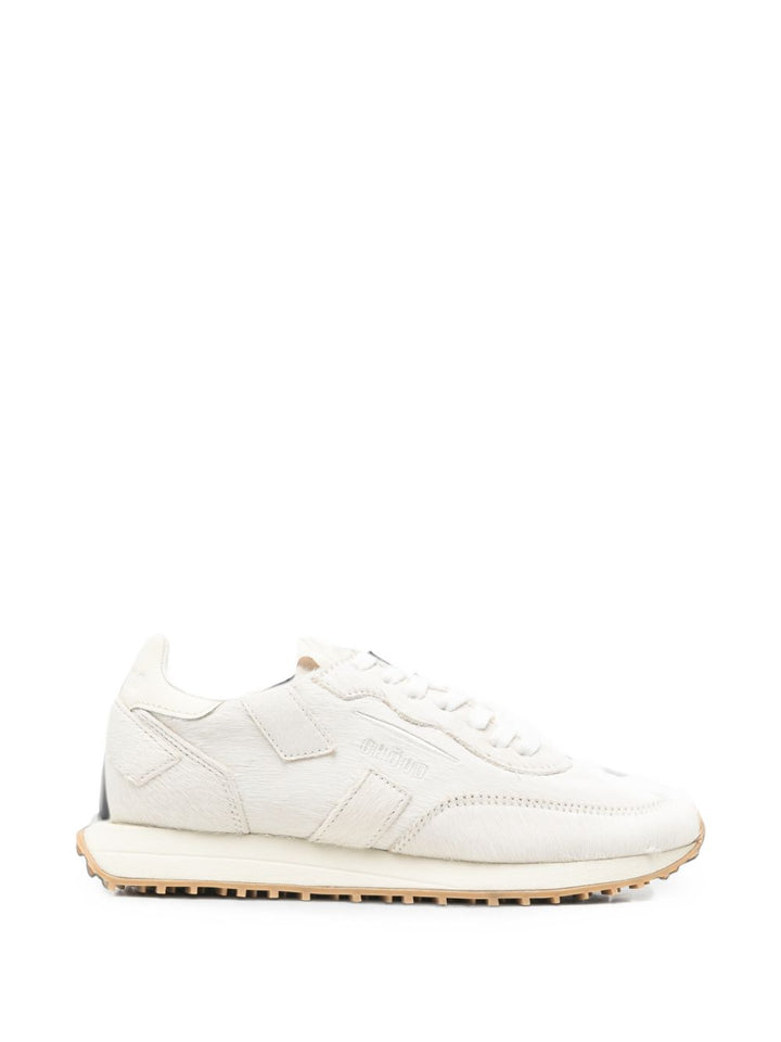 Ghoud Sneakers - WHITE | 34add2e7aac731871af24c9b972ac521e41e7203