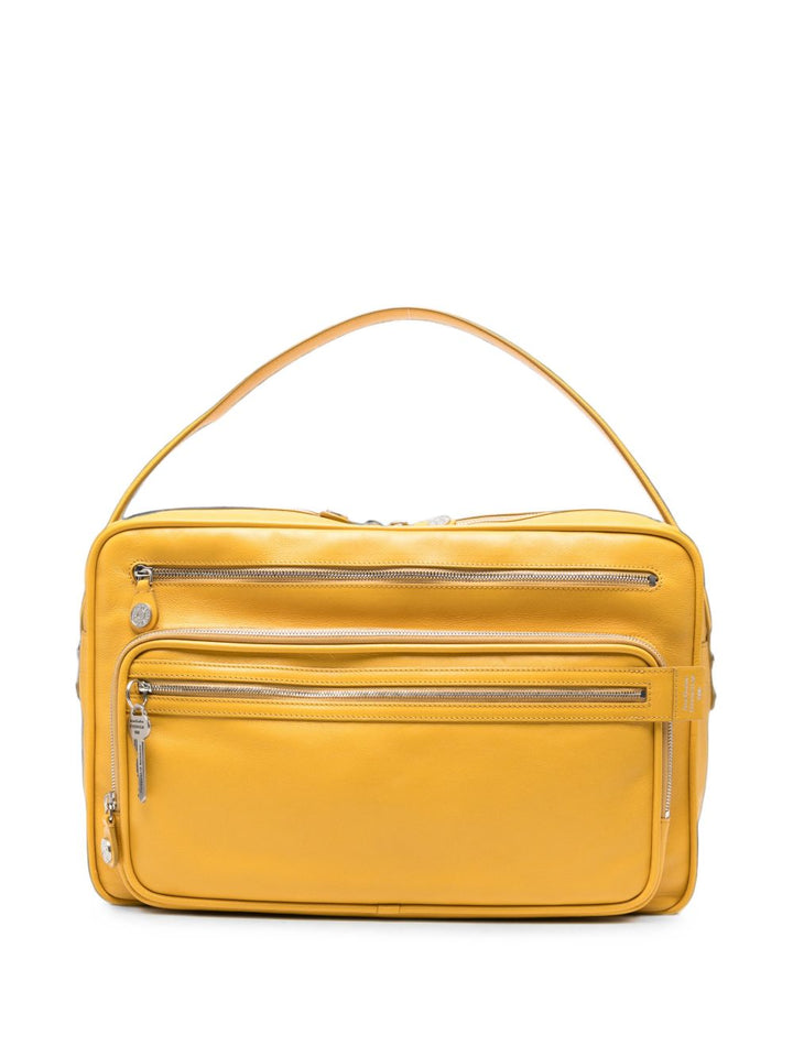 Acne Studios Bags - YELLOW | 8378d9a5642f4277cc4de4ccc6ab7f6b1470f903