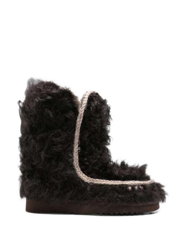 Eskimo 24 Stivali